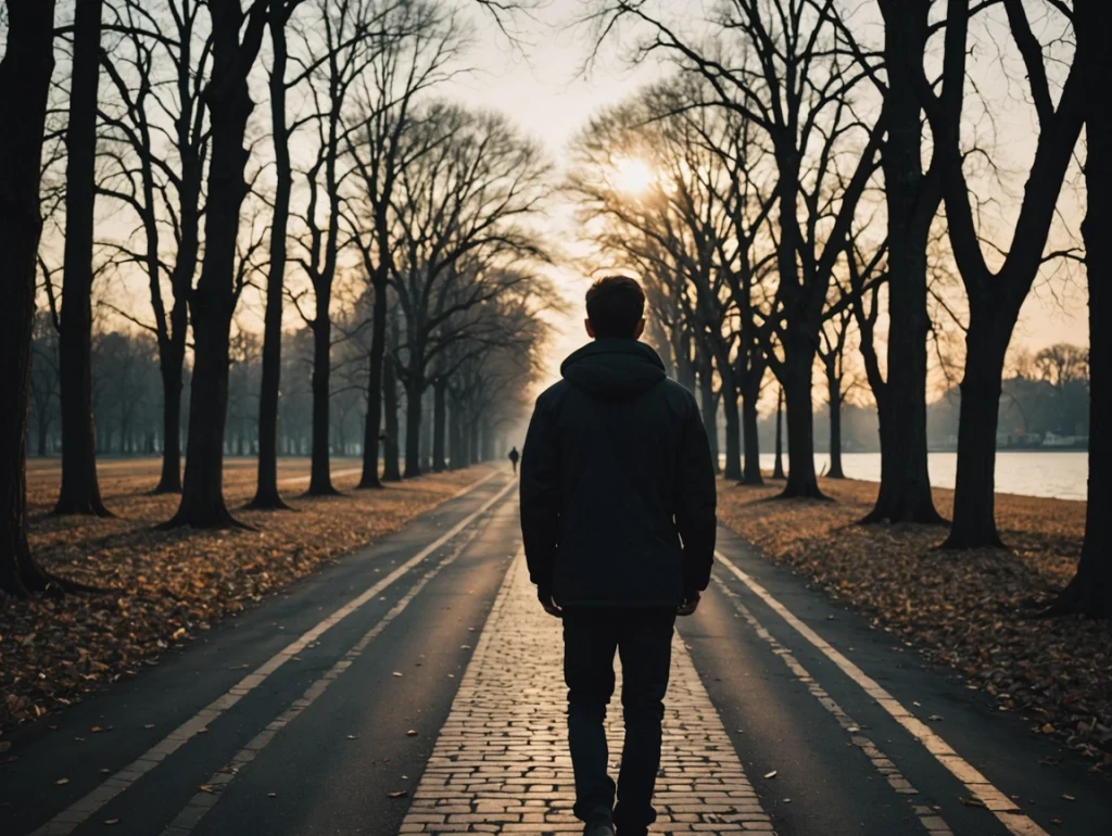 89970f85 062a 4acd b04d b54a5109f9bc