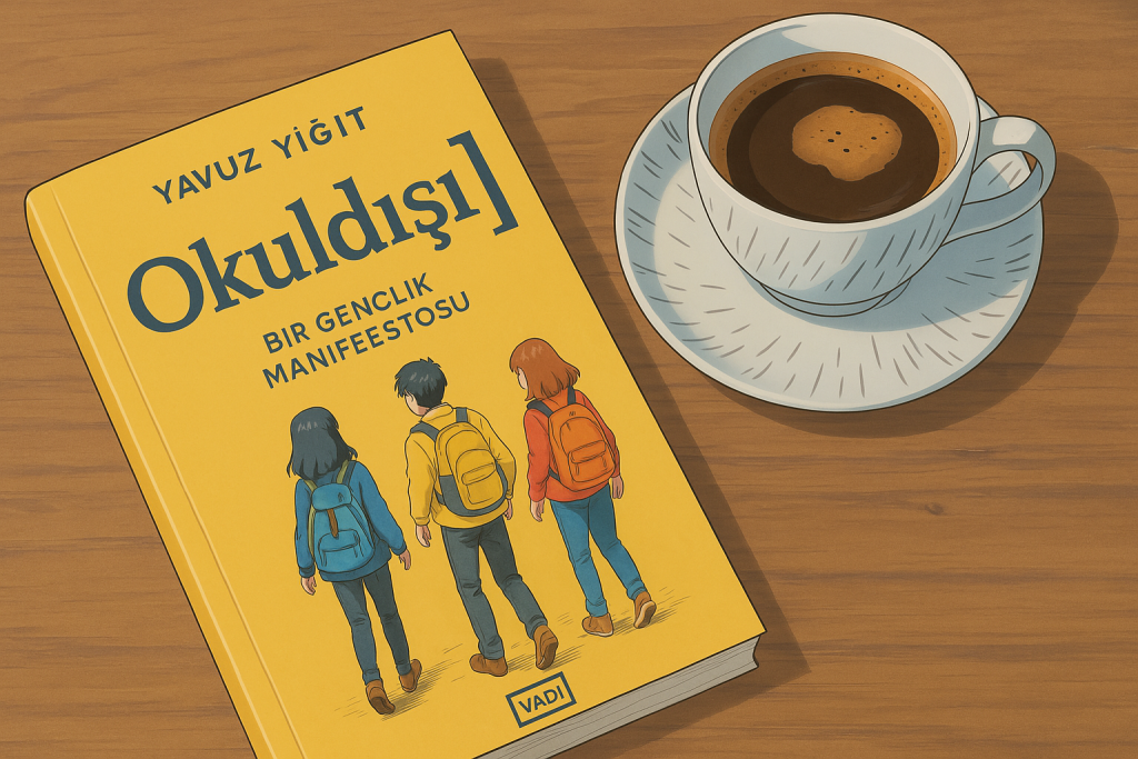 b10381f5 672d 471c 912a b33a582e943b