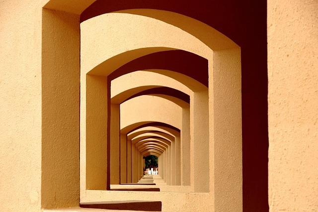arches, architecture, islamic, arabic, dimensions, islamic arches, structure, islamic architecture, islamic, islamic, dimensions, dimensions, dimensions, dimensions, dimensions